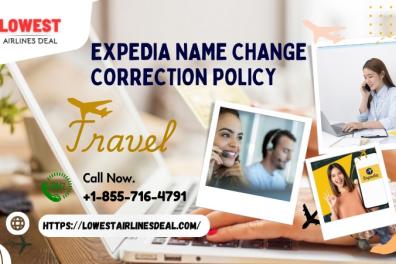 evenements_formations_conferences_eglises  Lowest Airlines Dea  